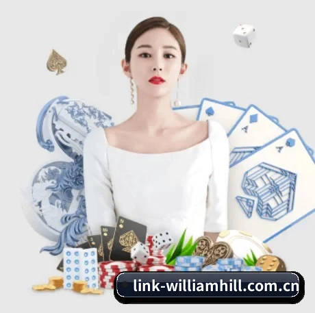 系统革新