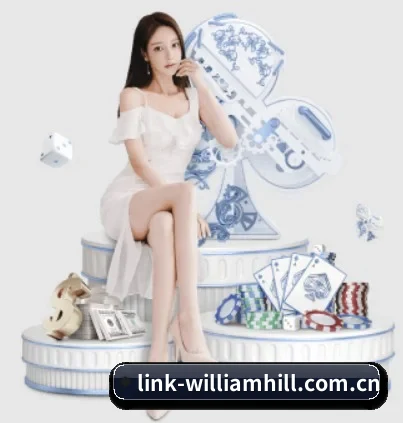 我们在做什么