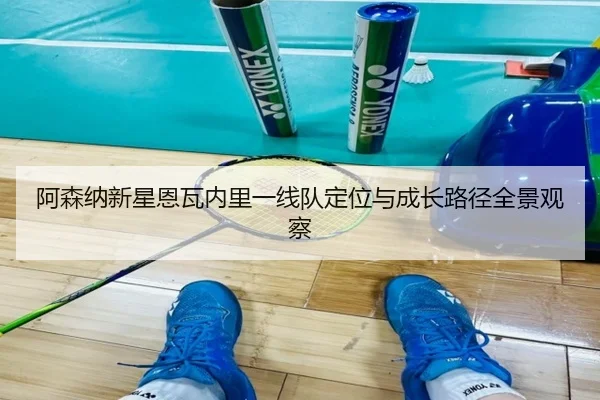 阿森纳新星恩瓦内里一线队定位与成长路径全景观察