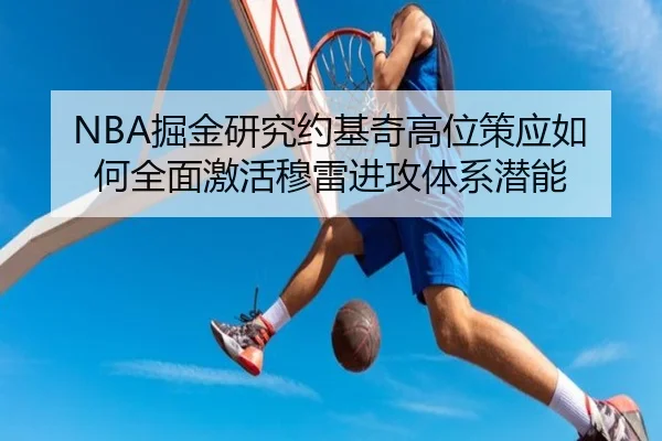 img_1782838197778_4188_1_567.jpg
