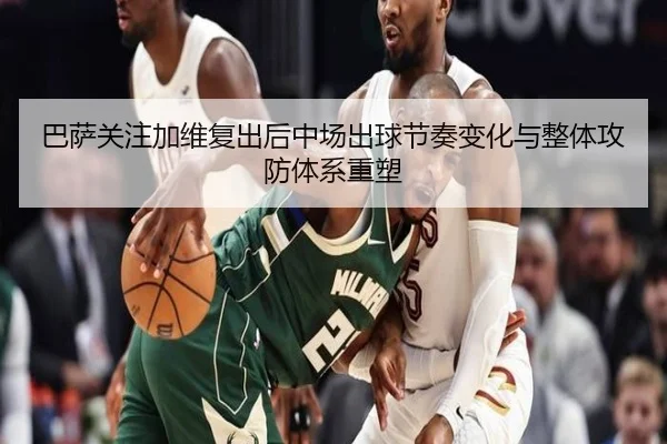 img_1783078913681_369_1_764.jpg