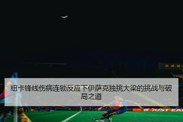img_1783703381380_4549_1_498.jpg