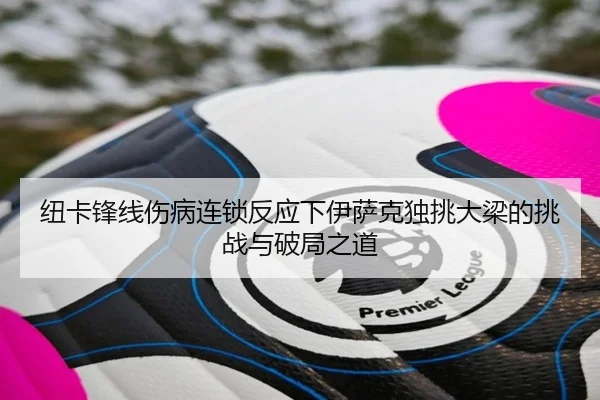 纽卡锋线伤病连锁反应下伊萨克独挑大梁的挑战与破局之道